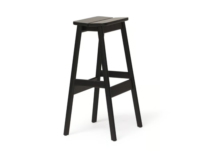 angle-standard-75-high-stool-form-refine-626630-rel3cb4f2e6.png